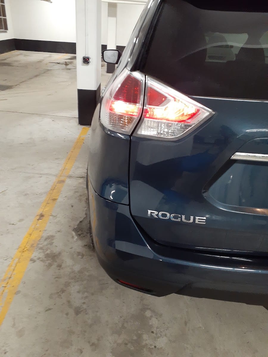 FIX AUTO SCARBOROUGH WEST, photo 3