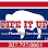 Pipe It Up Plumbing Service, LLC