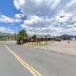 UCHealth COVID-19 Testing Drive-thru - Estes Park