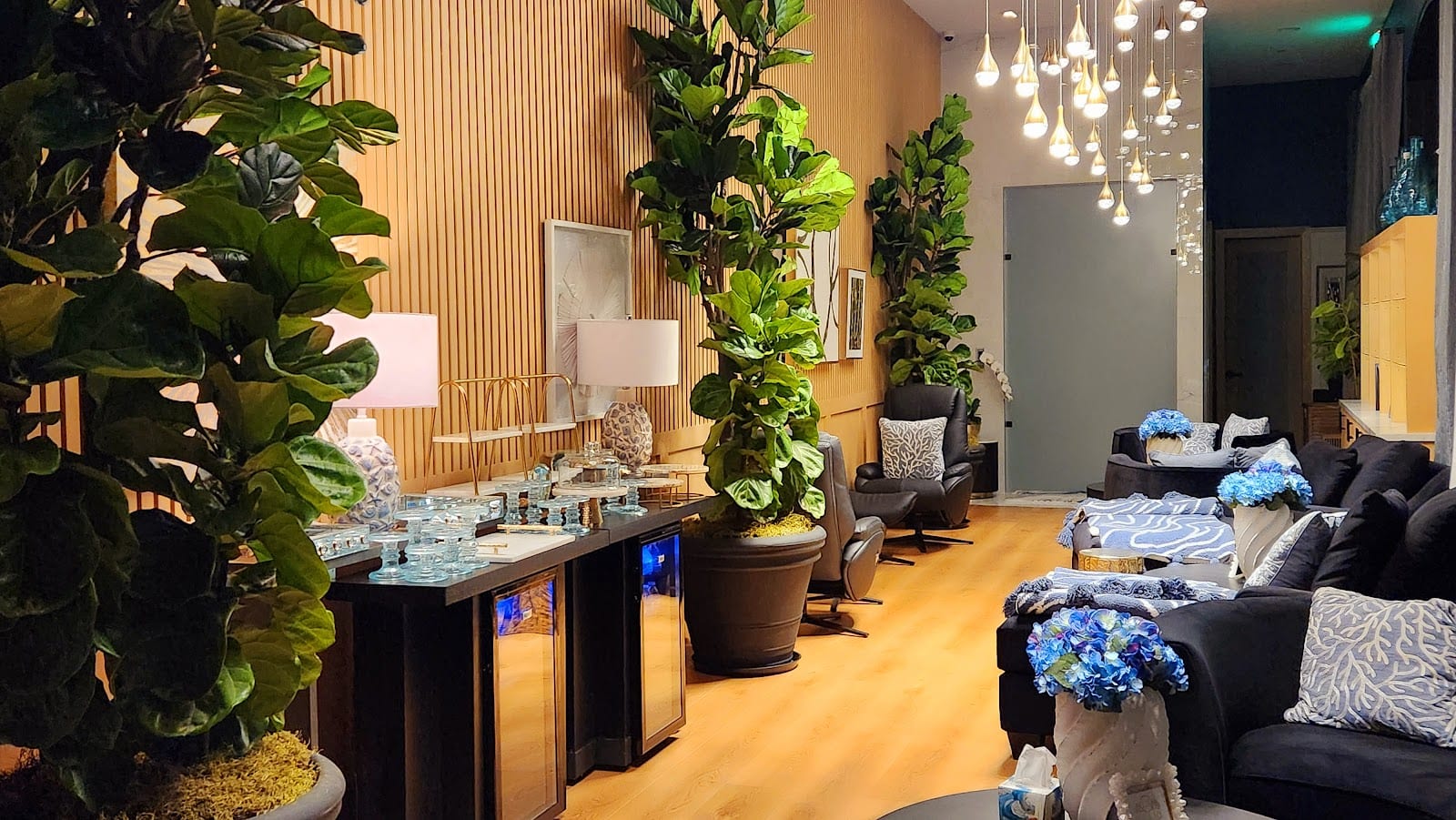 128 Luxury Health Spa | Med Spa, Botox, Herbal Head Spa Garden Grove