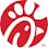 Chick-fil-A @Lebanon & Tollway