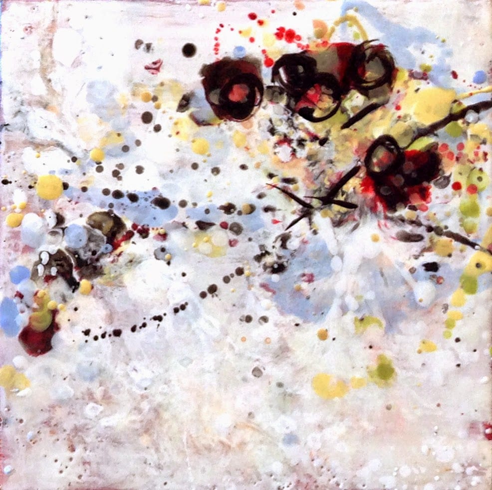Circle A Studio, Adele Shaw Fine Art., photo 3