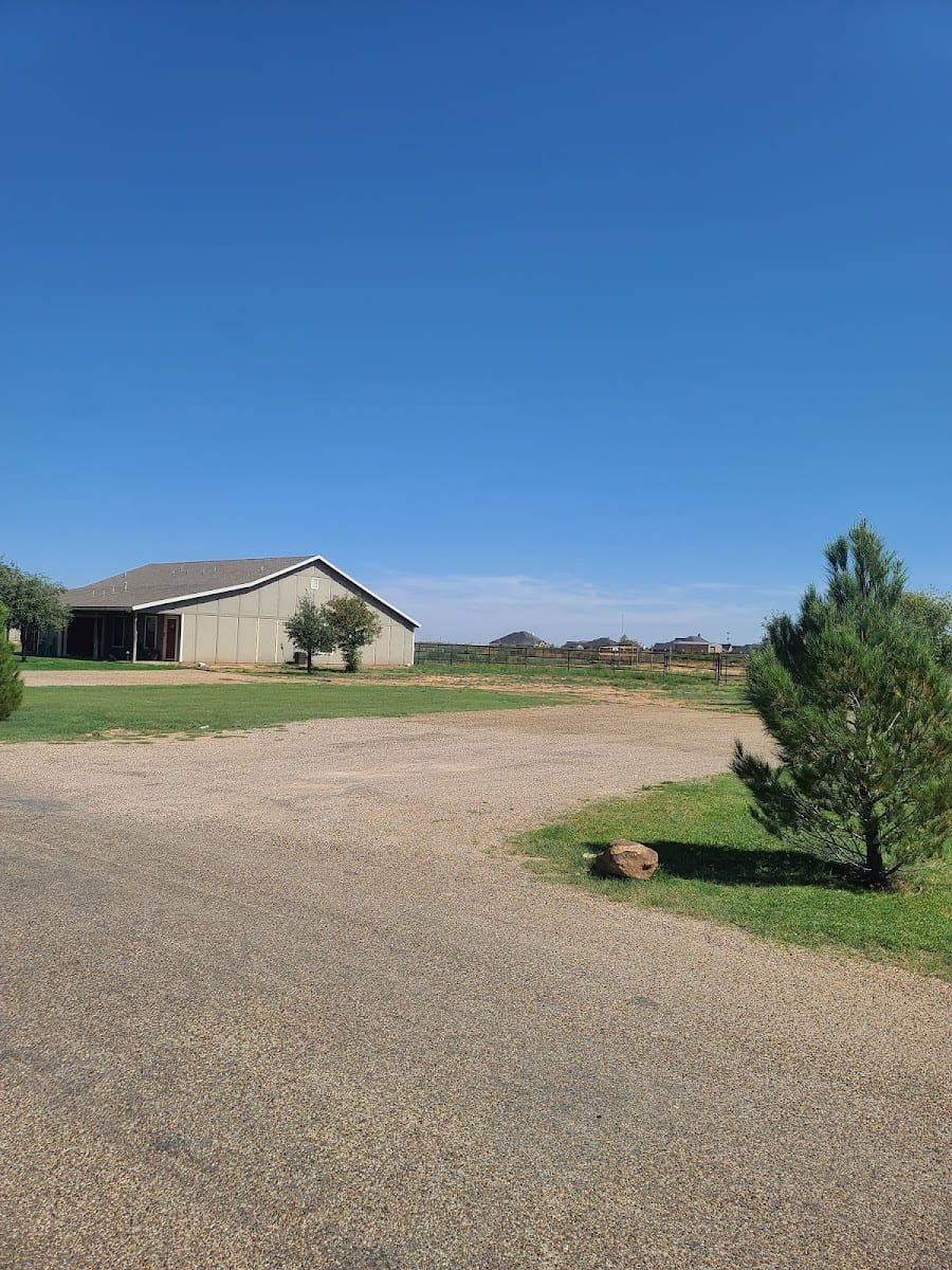 Edith Ranch, photo 3