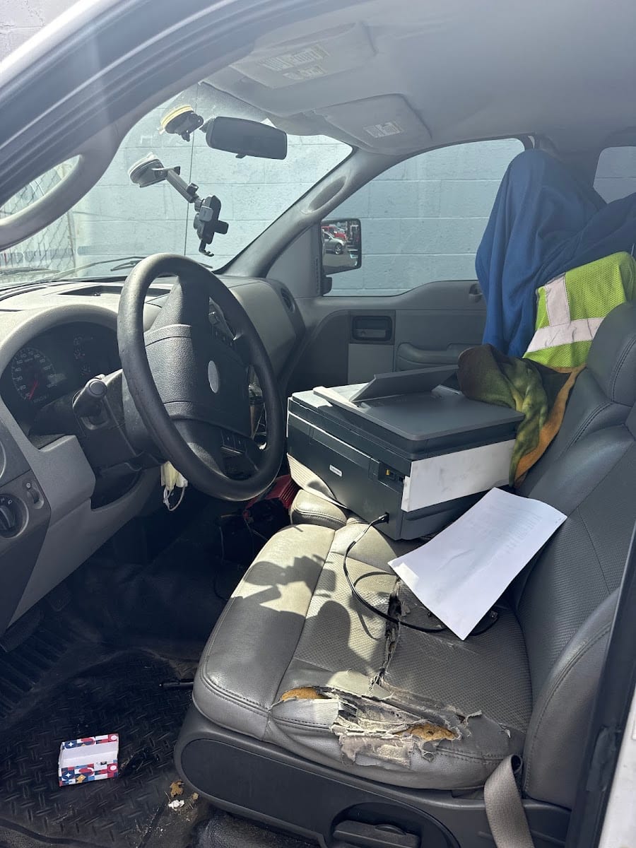 AAMCO Transmissions & Total Car Care, photo 4