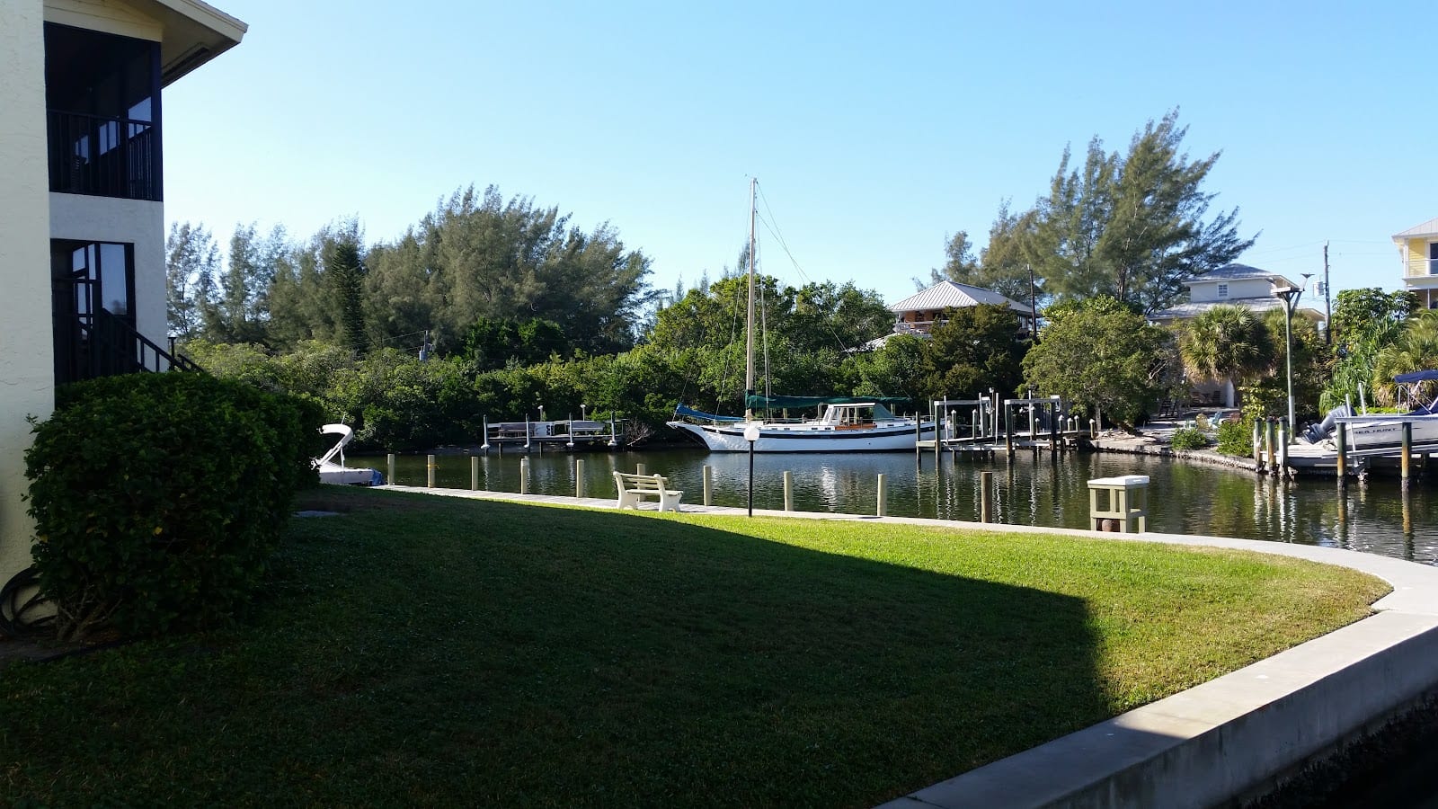 Carrie's Rentals, photo 2