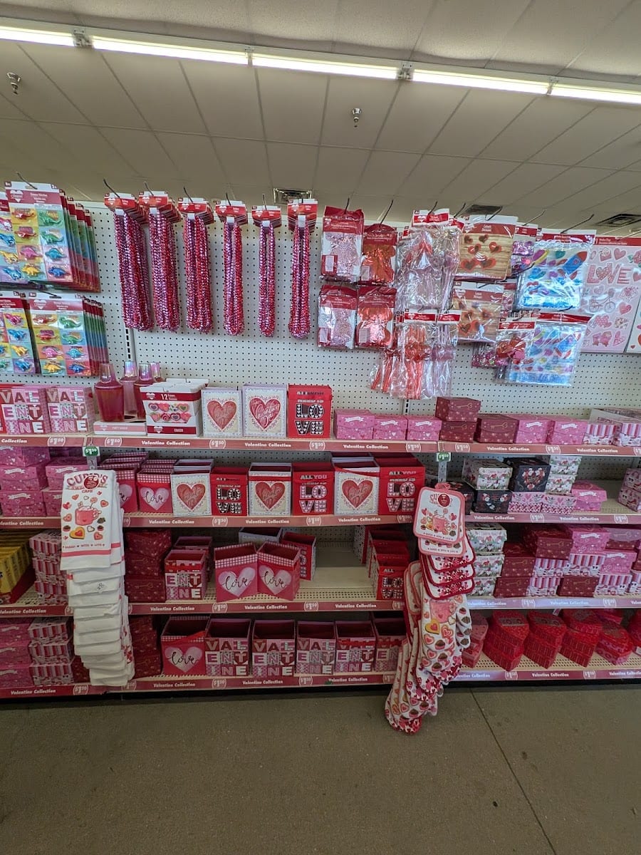 Dollar Tree, photo 4
