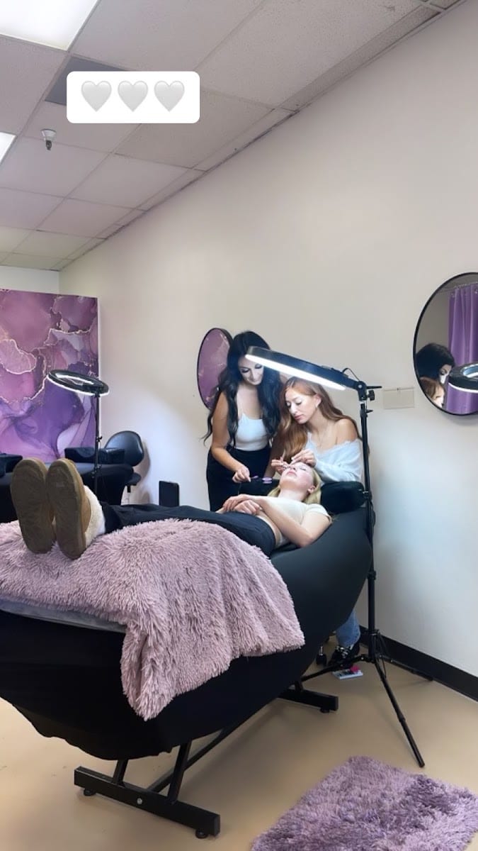 Duchess Esthetics, photo 2
