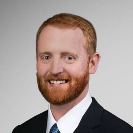 John-Scott A. Carroll, MD