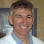 Richard A. Murdoch, DDS