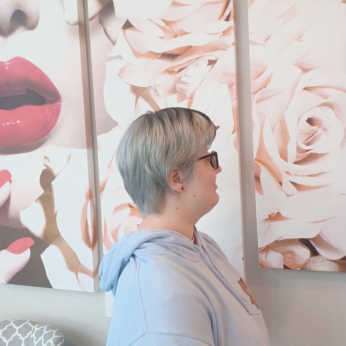 Cut Color Beauty Salon, photo 2