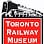 Toronto Railway Museum