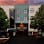 Associated Dermatology and Skin Cancer Clinic of Helena, PC