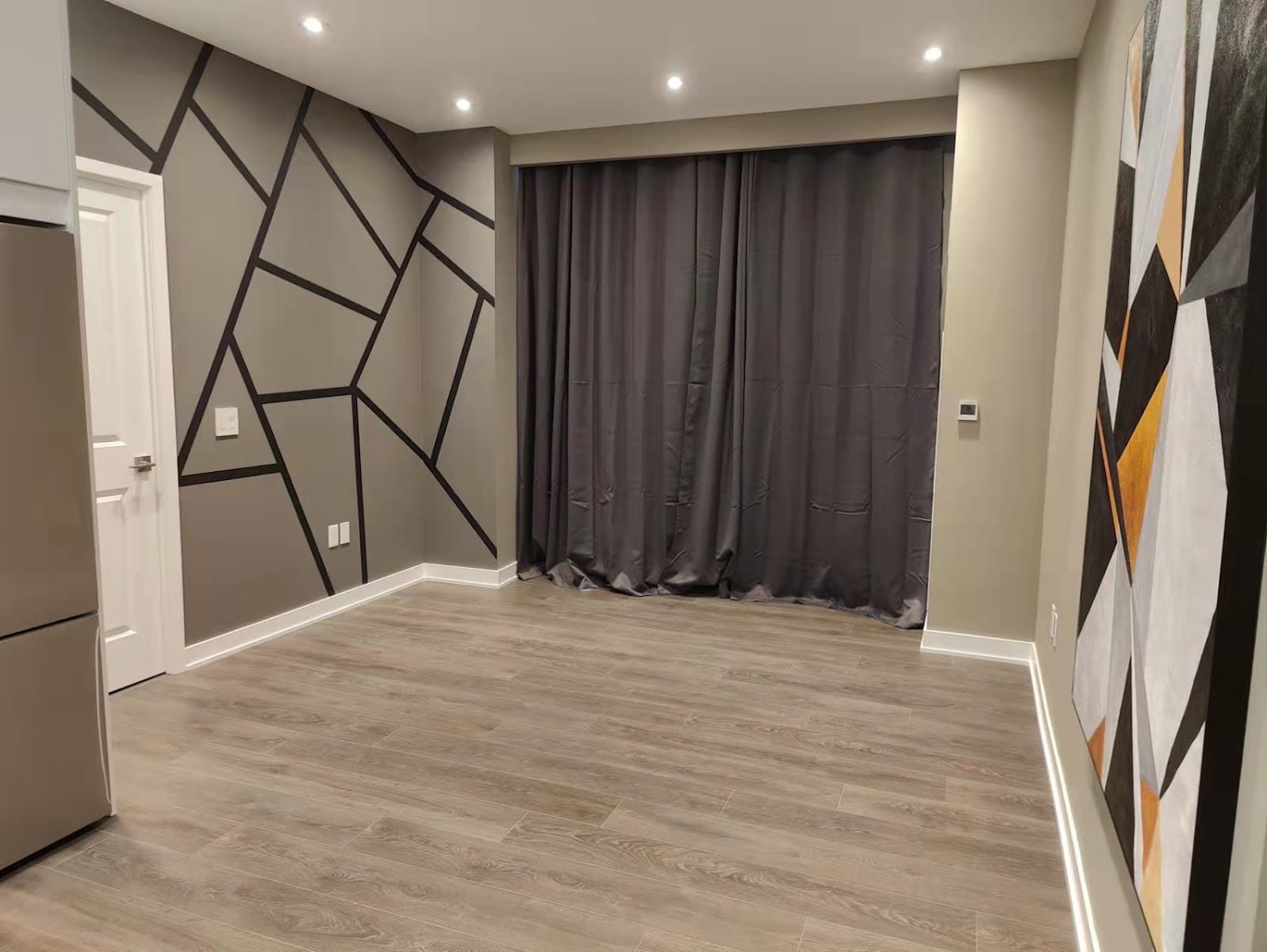 QC Residential Solution 優之選家居服務, photo 3