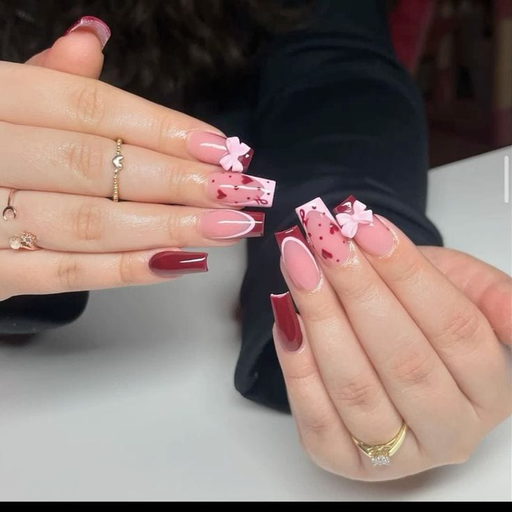 Venice Nails Spa, photo 2