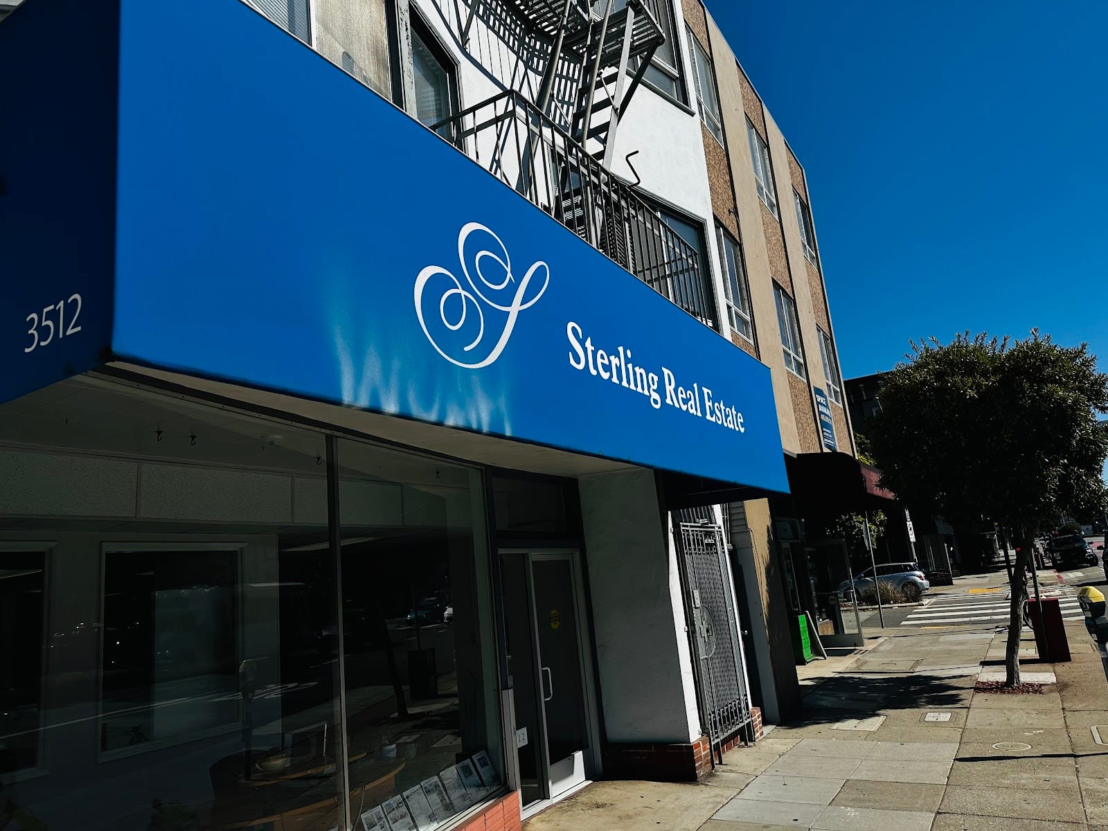 Sterling Real Estate, photo 2