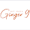 Ginger9 nail studio