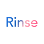 Rinse Dental | Union St