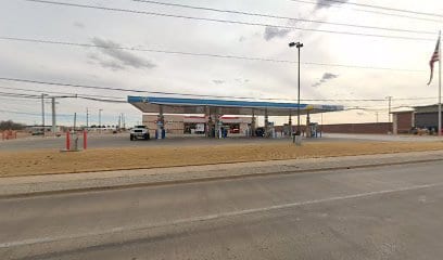 Valero
