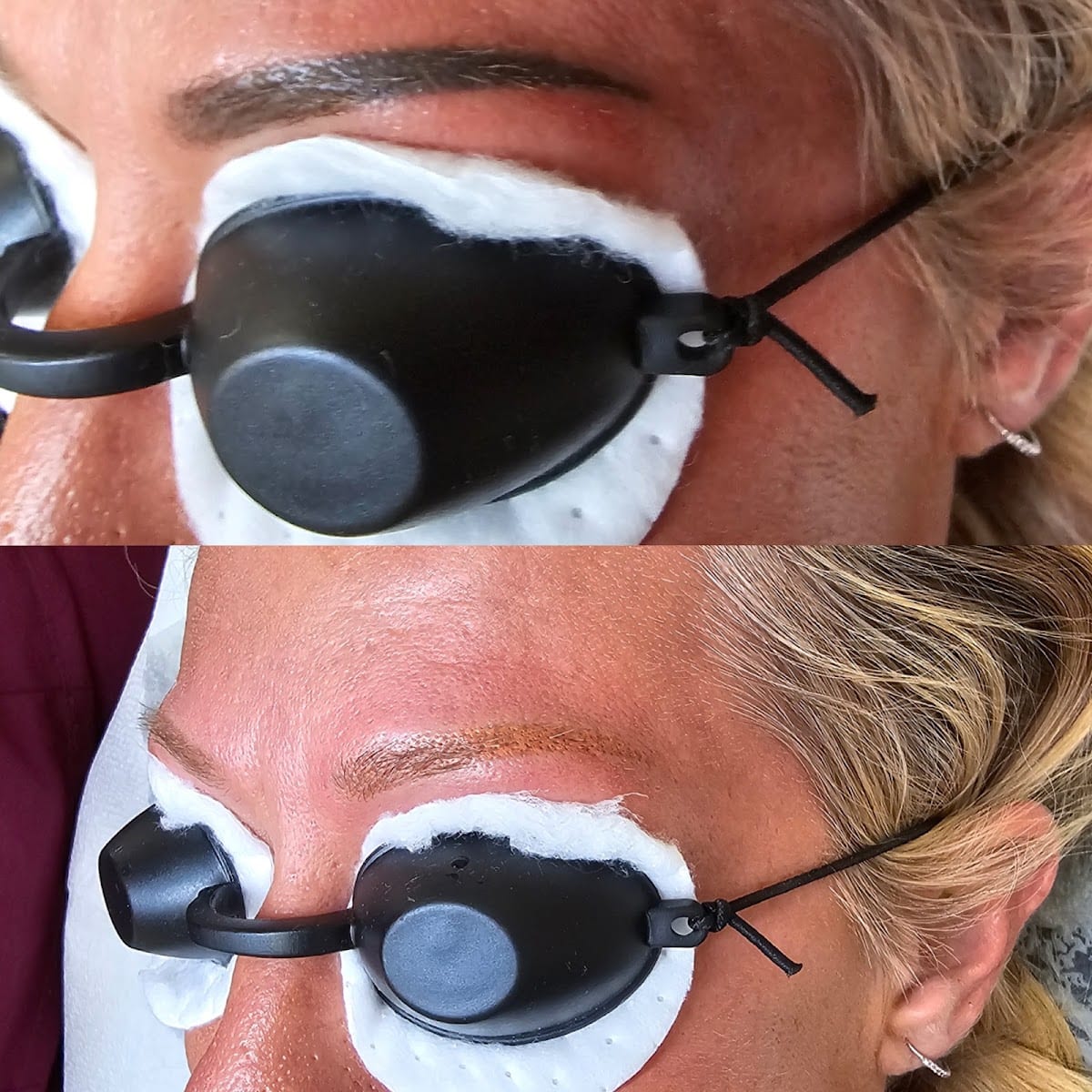 The Beauty Brows, photo 3
