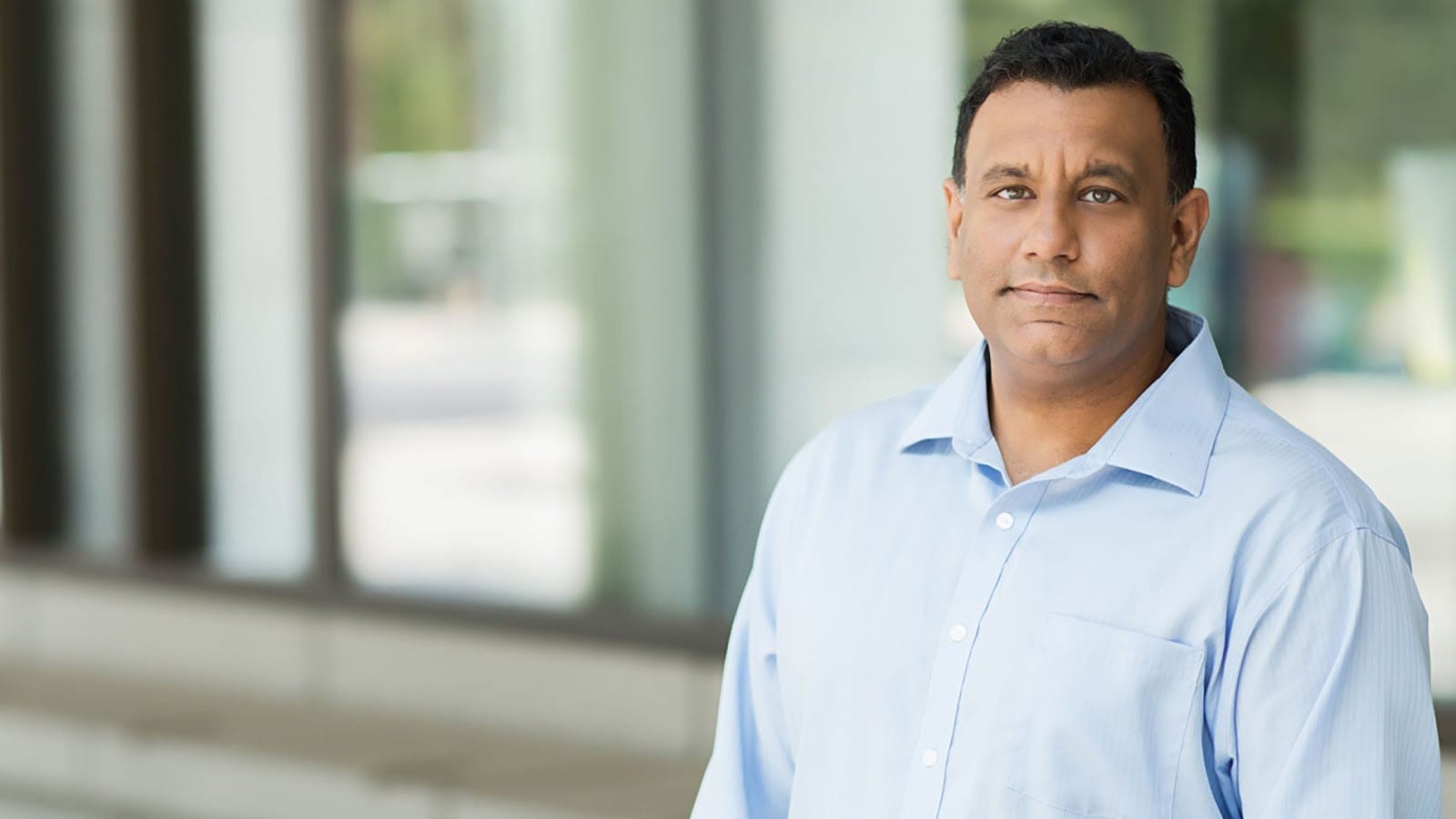 Dr. Anubhav Mathur, MD, PhD