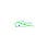 Cool Realty LLC