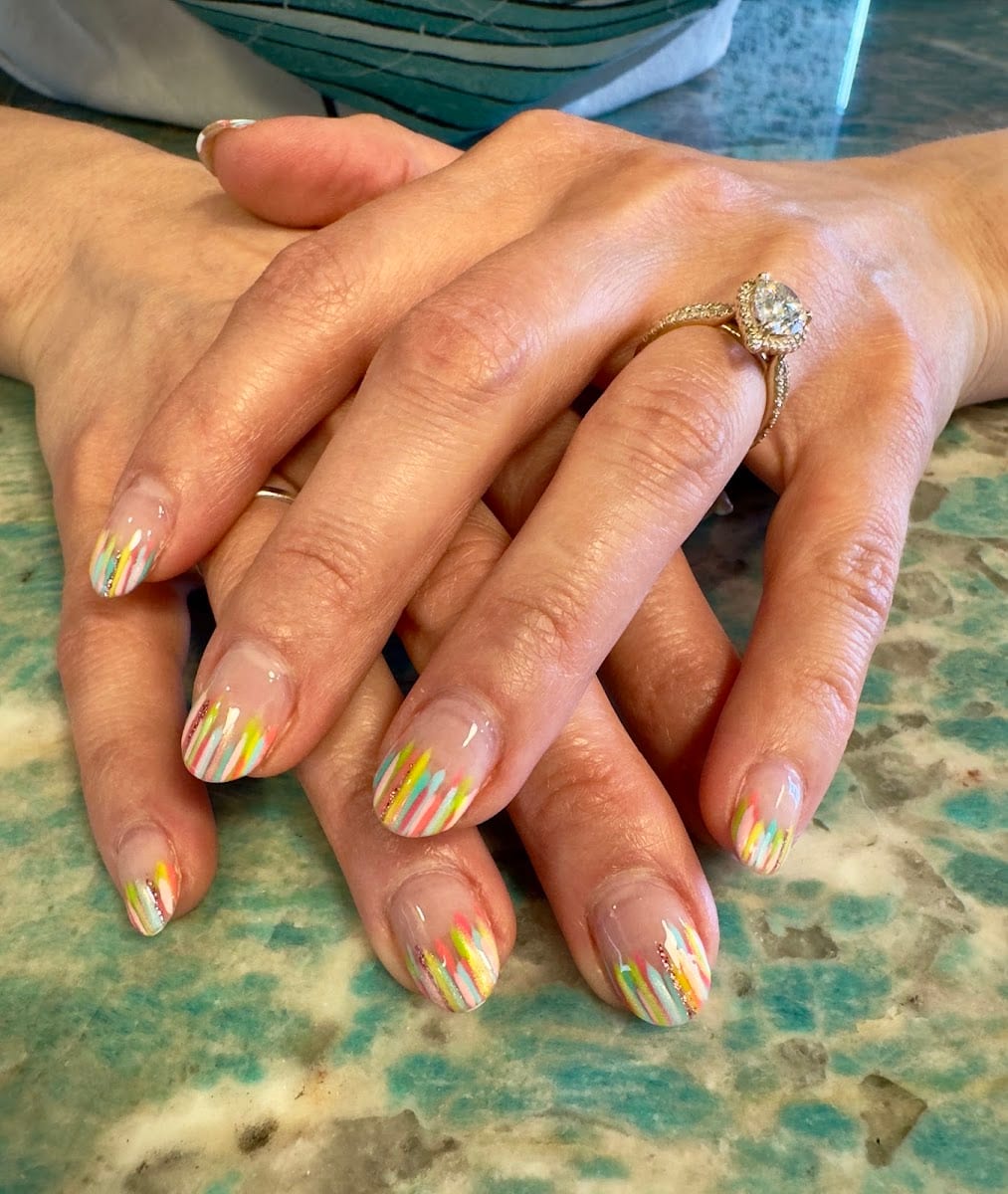 Divine Nails, photo 4