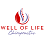 Well of Life Chiropractic