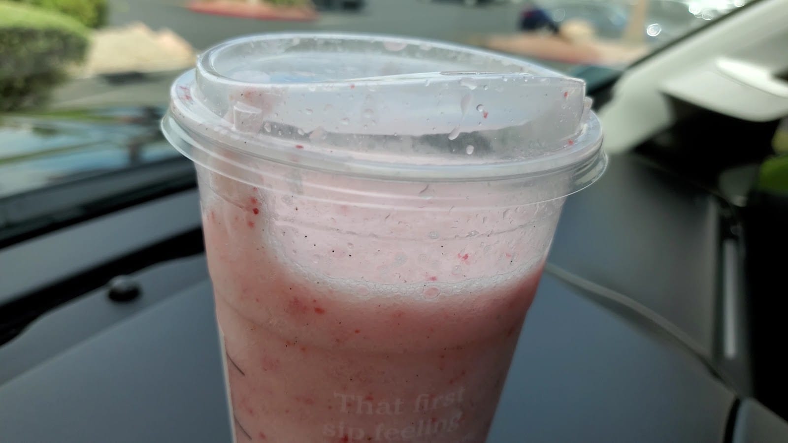 Starbucks Coffee Company, photo 3