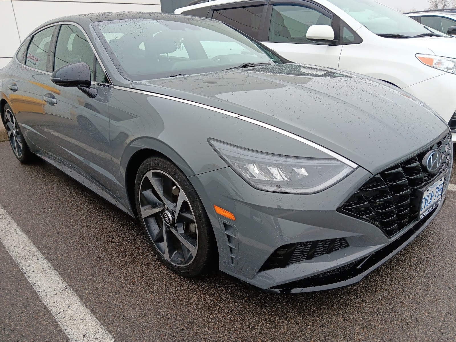 Assured Automotive, photo 4