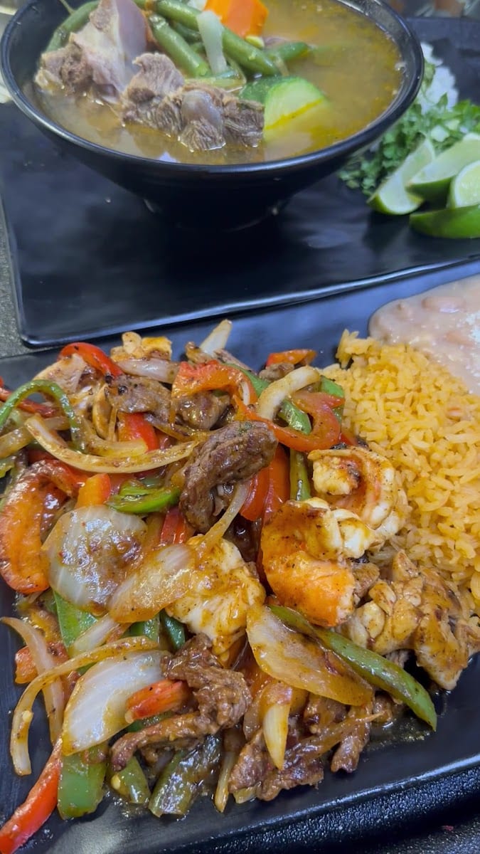 El Habanero, photo 2