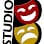 Studio B Performing Arts Center