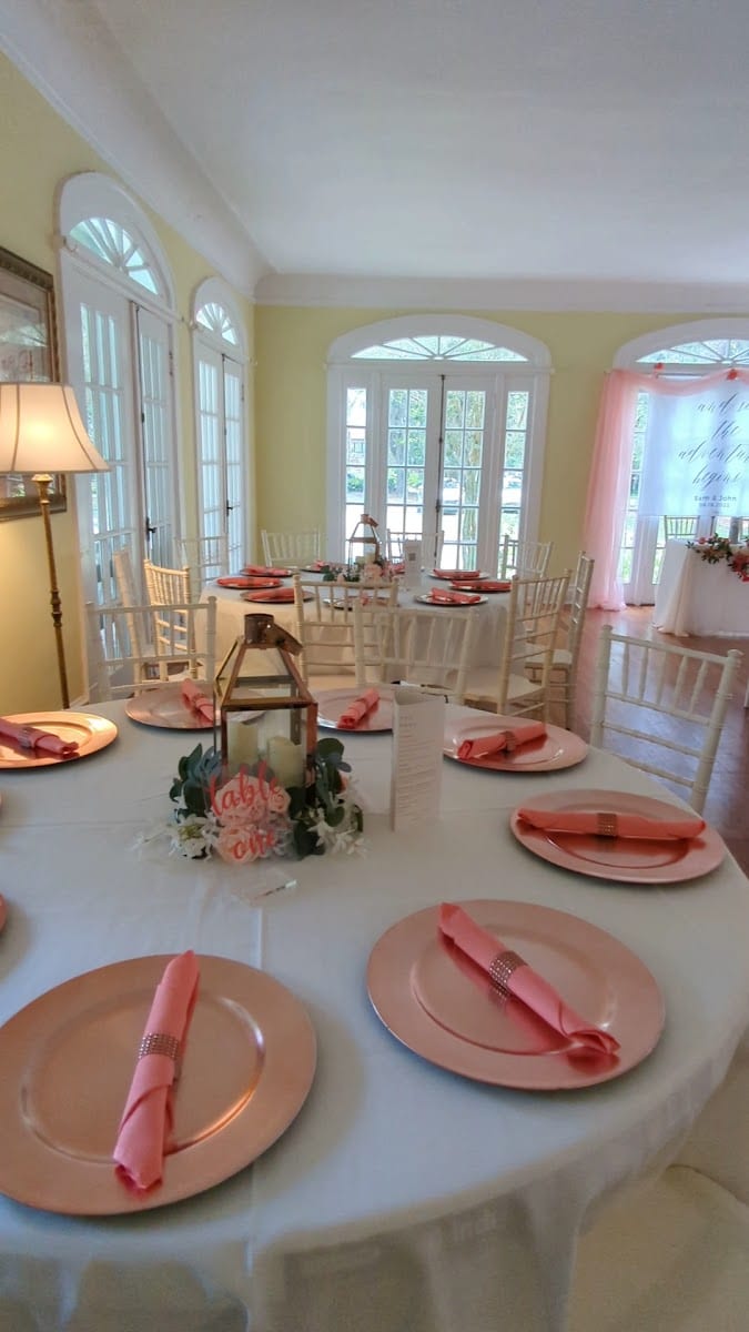 Winterbourne Inn, photo 3