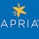 Apria Healthcare