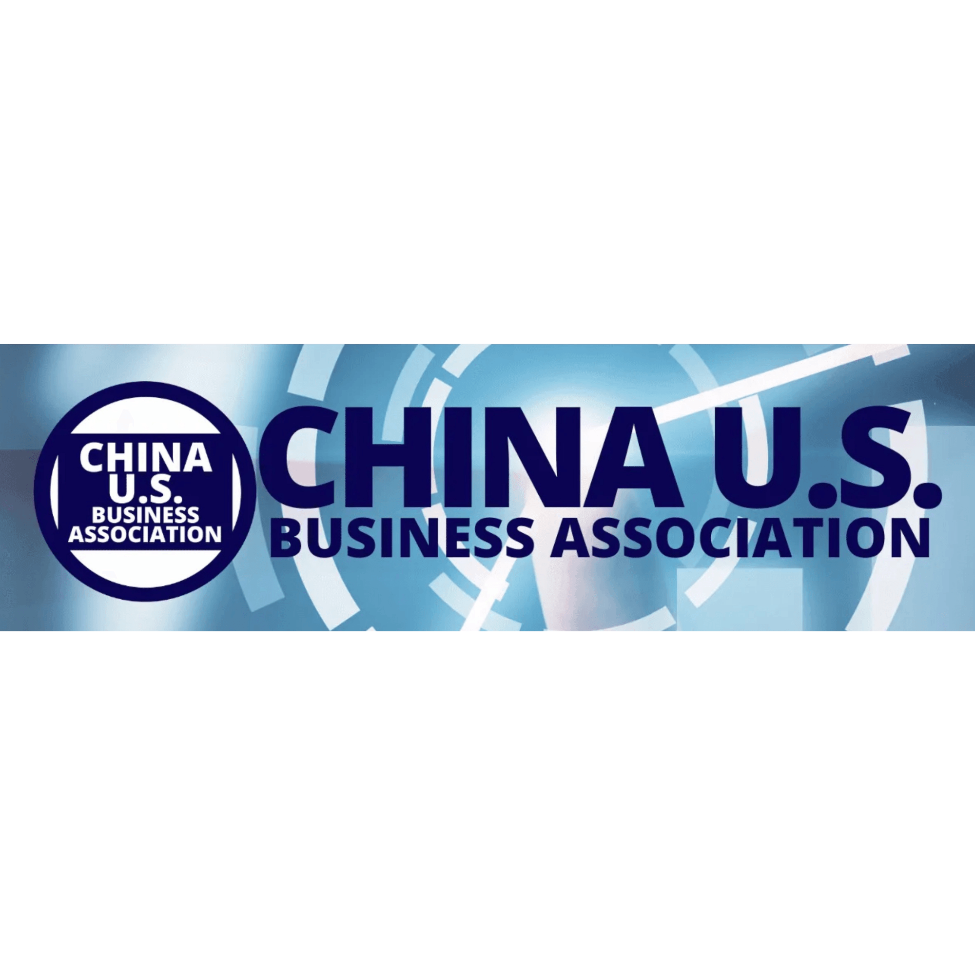 China US Business Association (CUSBA)