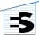 E & S Builders