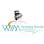 Working Hands Massage, LLC