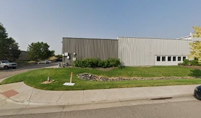 Forge performance clinic