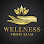 WELLNESS FROM SIAM