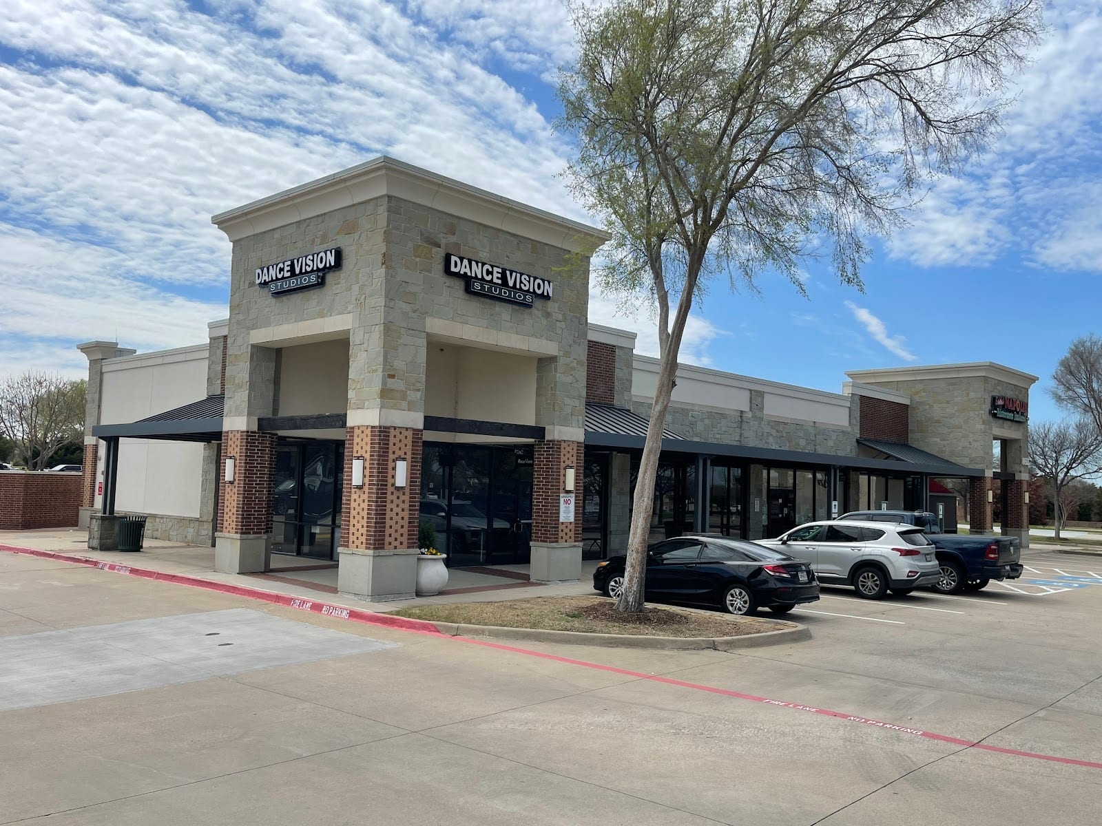 Dance Vision Studios - Frisco, photo 2