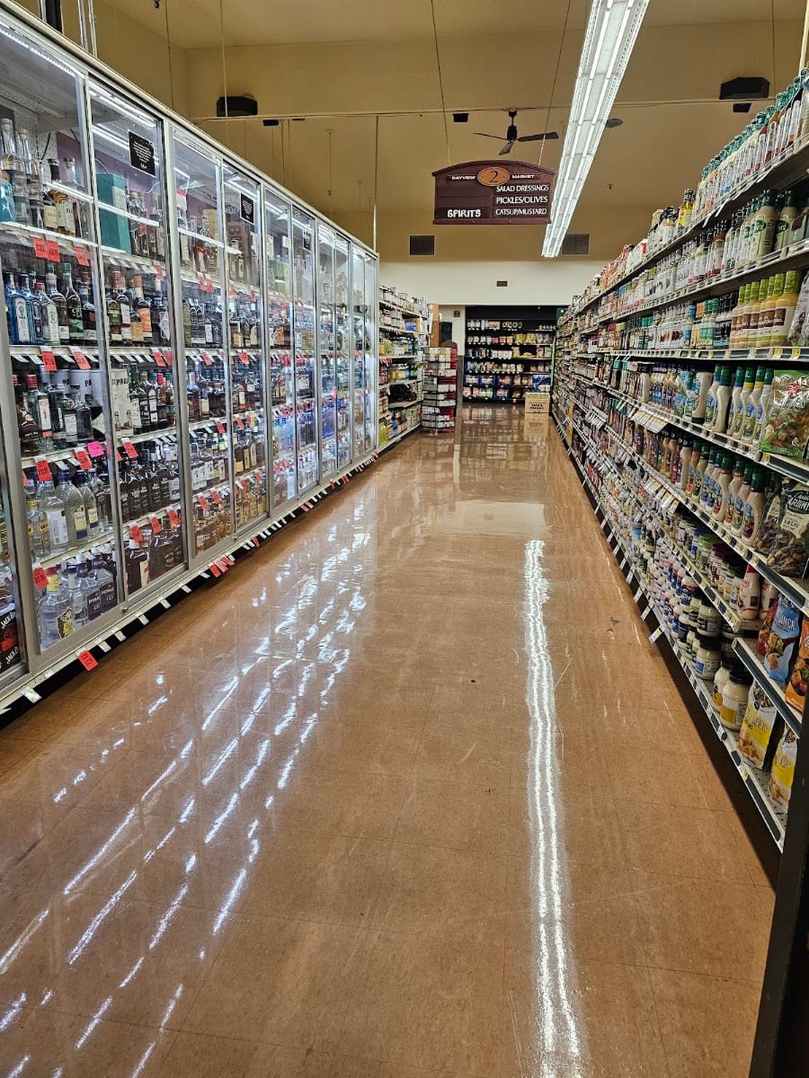 Bayview Thriftway, photo 4