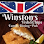 Winston's Fish & Chips