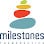 Milestones Therapeutics