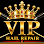 VIP Hail Repair