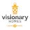 Visionary Homes