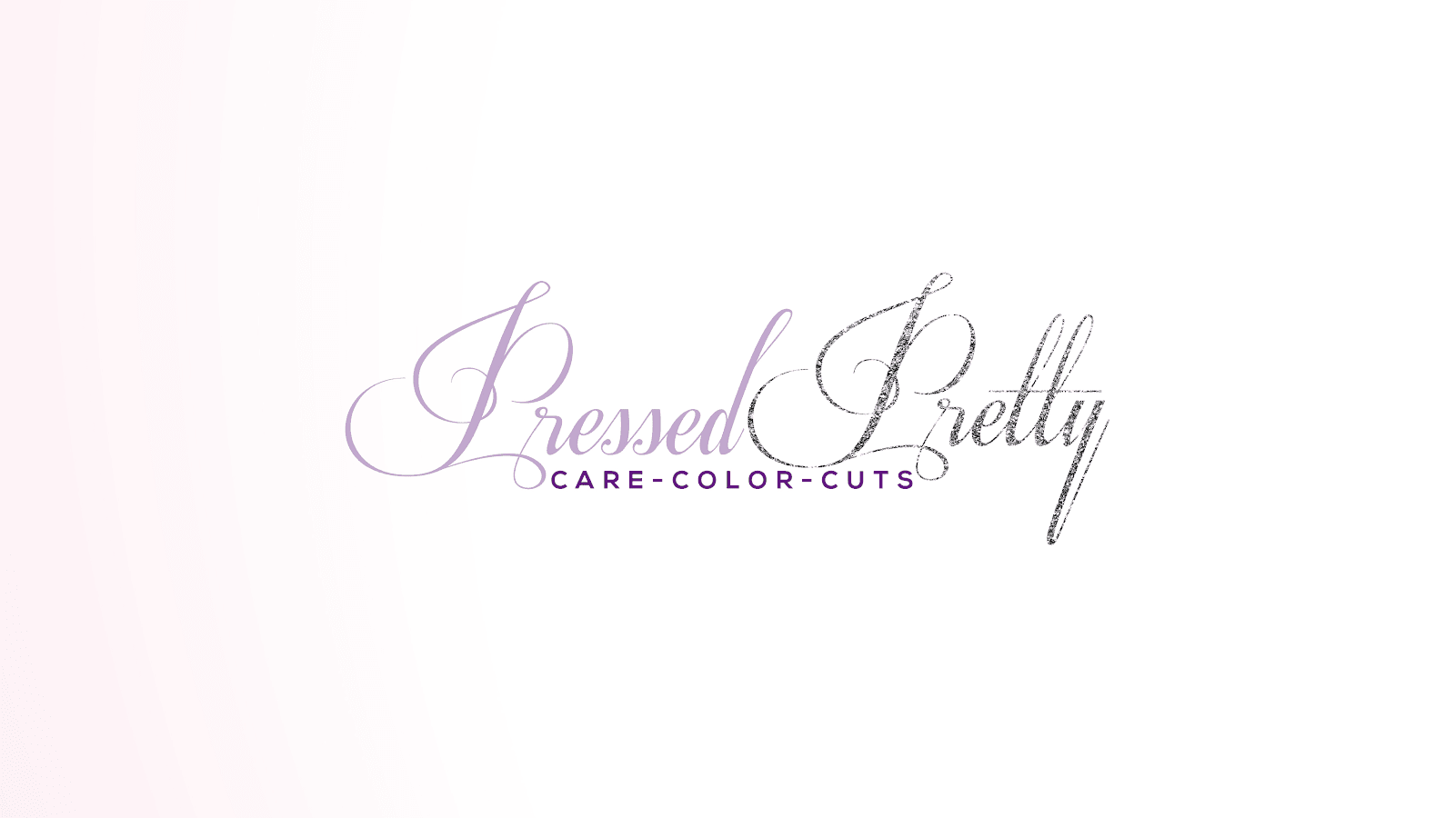 Pressed Pretty Salon, photo 4