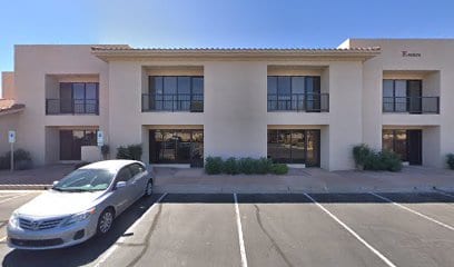 Shea Pediatrics And Intrnl Medcn