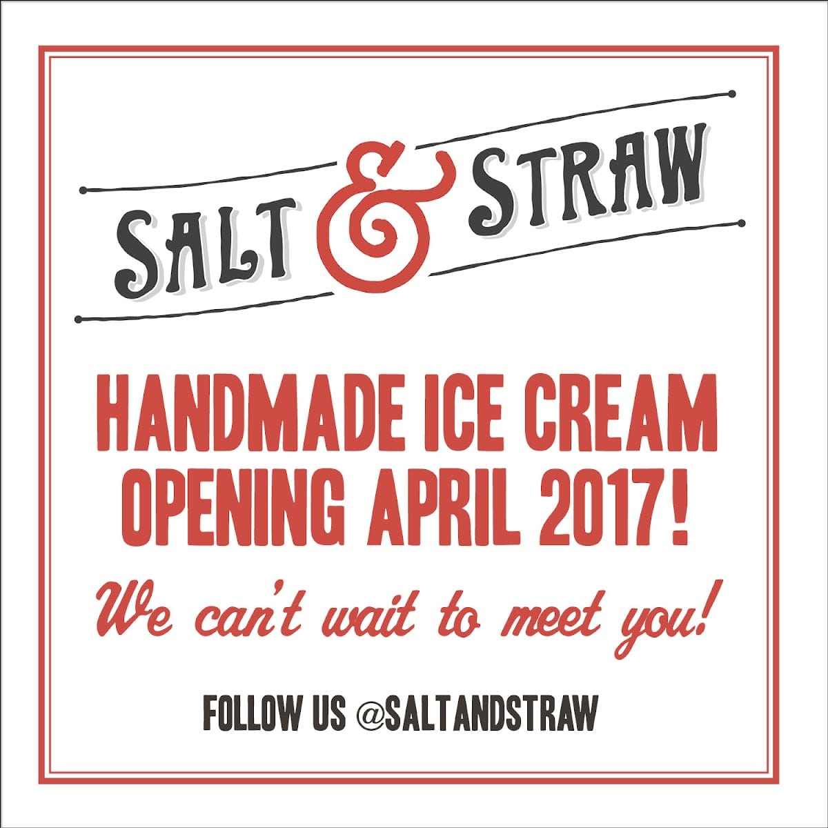 Salt & Straw, photo 3