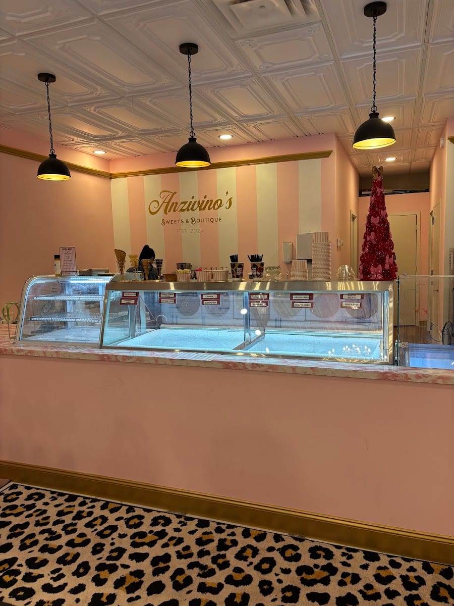 Anzivino's Rochester, photo 3