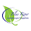 Blue River Landscape Supplies