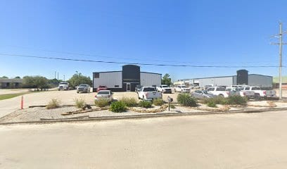 Torcsill Foundations LLC (Beaumont, TX)
